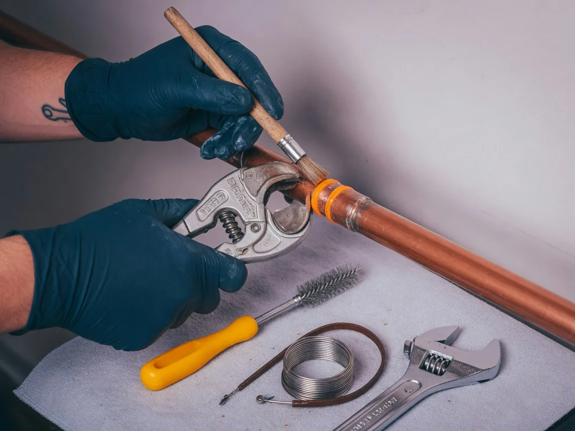 Why choose Sump Pump Repair in Mellen, WI